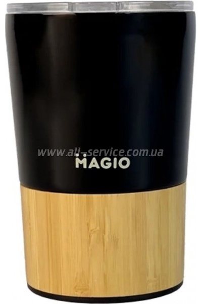 Magio  400  black (MG-1044B)