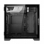  Antec P120 Crystal (0-761345-81200-9)