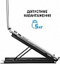    OfficePro LS325