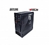  ARTLINE WorkStation W74 (W74v03)