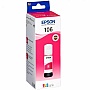  Epson 106 Epson L7160/ 7180 Magenta (C13T00R340)