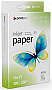  PrintPro  200 /, 1015, 100. (PGE2001004R)