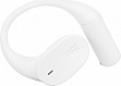 �������� JBL Sense Lite White (JBLSENSELITEWHT)
