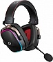 �������� GamePro Asgard Valkyria RGB Tri-Mod (HSW249B)