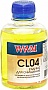   WWM    200 (CL04)