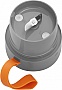 Блендер Sencor SBL150WH Блендер Sencor SBL150WH