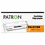  SAMSUNG MLT-D119S (PN-D119R) PATRON Extra