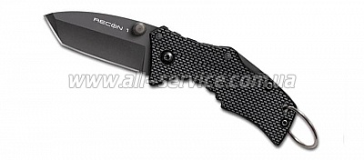  Cold Steel Micro Recon 1 Tanto (27TDT)