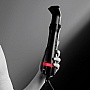 - Rowenta CF635LF0