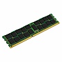  Cisco 16GB DDR3-1866-MHz RDIMM/PC3-14900/ dual rank/x4/1.5v (UCS-MR-1X162RZ-A=)