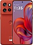  Motorola Edge 50 NEO 8/256GB Poinciana (PB310042RS)