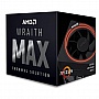   AMD Wraith Max (199-999575)