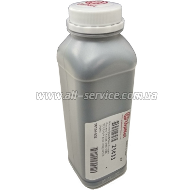  Uninet TK-3160 Kyocera ECOSYS P3045  210 (21433)