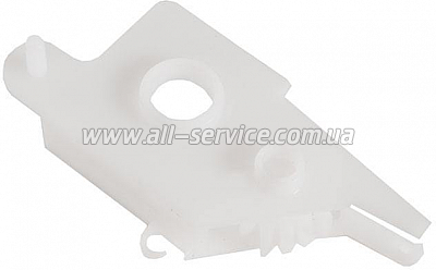    HP LJ 1200  RAO-1005/ RC1-1753/ FU5-0703 (3202540)