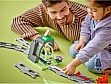 ����������� LEGO DUPLO Town �������������� �����. ��������������� ������� � ���� (10425)