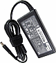 ���� ������� � �������� HP 65W 20V, 3.25A + 15V, 4.33A + 12V, 5A + 9V, 3A + 5V, 3A, ��� (PPP009L-E / A40250)