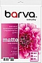 ���������� Barva Everyday Matte 125�/� A4 20� (IP-AE125-316)