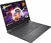  HP Victus 15-fb3014ua (BF1H7EA)