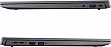  Acer Aspire Go AG17-31P (NX.J8ZEU.006)
