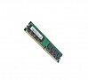  DDR2 1Gb PC6400 SAMSUNG Or. (M378T2863EH3-CF7)