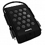  1TB ADATA 2.5