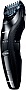 Машинка для стрижки Panasonic ER-GC51-K520 Машинка для стрижки Panasonic ER-GC51-K520