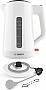  Bosch TWK1M121