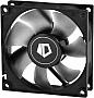    ID-Cooling NO-8025-SD