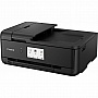  3 Canon PIXMA TS9540 black  Wi-Fi (2988C007)