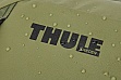   THULE Chasm Wheeled Duffel (TCWD-132)