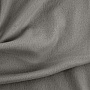 Плед Ardesto Fleece серый светлый 130х160см (ART0728PB) Плед Ardesto Fleece серый светлый 130х160см (ART0728PB)