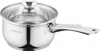  Ardesto Gemini Gourmet 1.6  (AR1916GSS)