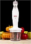 ������� Tefal HB453138
