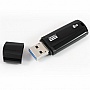  Goodram 16GB UMM3 Mimic Black USB 3.0 (UMM3-0160K0R11)