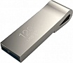 ������ Acer 128GB UF200 Silver USB 2.0 (BL.9BWWA.505)