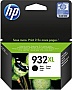  HP 932 OJ 6700 Premium Black (CN053AE)