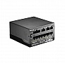  Fractal Design Ion + Platinum 760W (FD-PSU-IONP-760P-BK-EU)