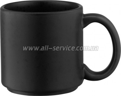  Ardesto Trento, 400, ,  (AR2940TB)