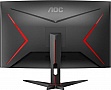  AOC C32G2ZE/BK