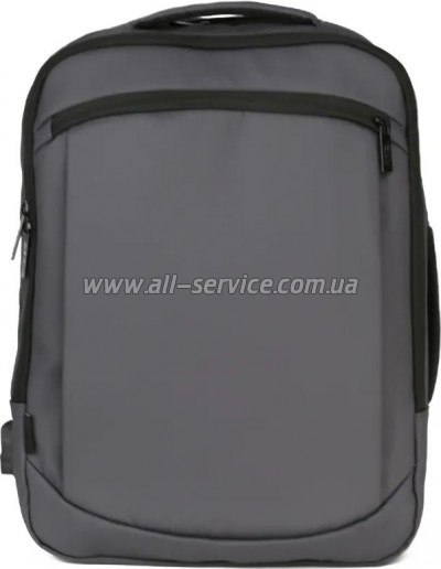   NikiBo Ranger 16  (30011805-07)