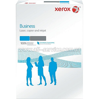  Xerox Business ECF 80. 3 500 (003R91821)