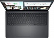 Dell Vostro 3530 (N1612PVNB3530UA_WP)