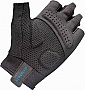    Adidas Essential Training Gloves ADGB-15000BL XS (885652027724)