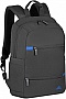    RivaCase 13.3" 8264 Ulsan Black (8264Black)