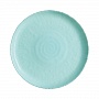  Luminarc Ammonite Turquoise (P9921)