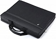    Merlion 15" YT-MR15-Black   (YT-MR15-Bl)