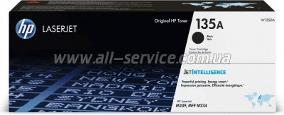  HP LaserJet M234sdw/ M209dwe (W1350A)