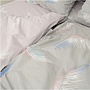 ���������� ����� Viluta 22214 ������� ���������� (22214_pl)