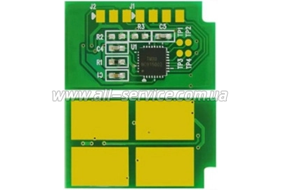  WWM Pantum M6700/ M7100/ M7300FDN/ P3300DN (JYD-TL-420X)