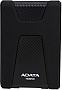 ��������� 2.5" 1TB ADATA (AHD650-1TU31-CBK)